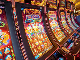 Вход на официальный сайт Casino Gusar